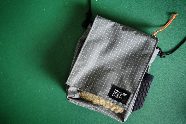 アクセサリー blooper back packs bike front organizer アクセサリー blooper back packs bike front organizer