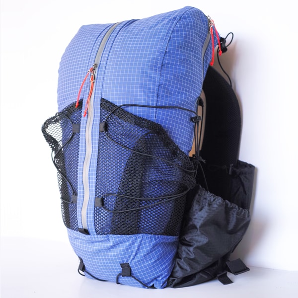 blooper backpacks RISK 18