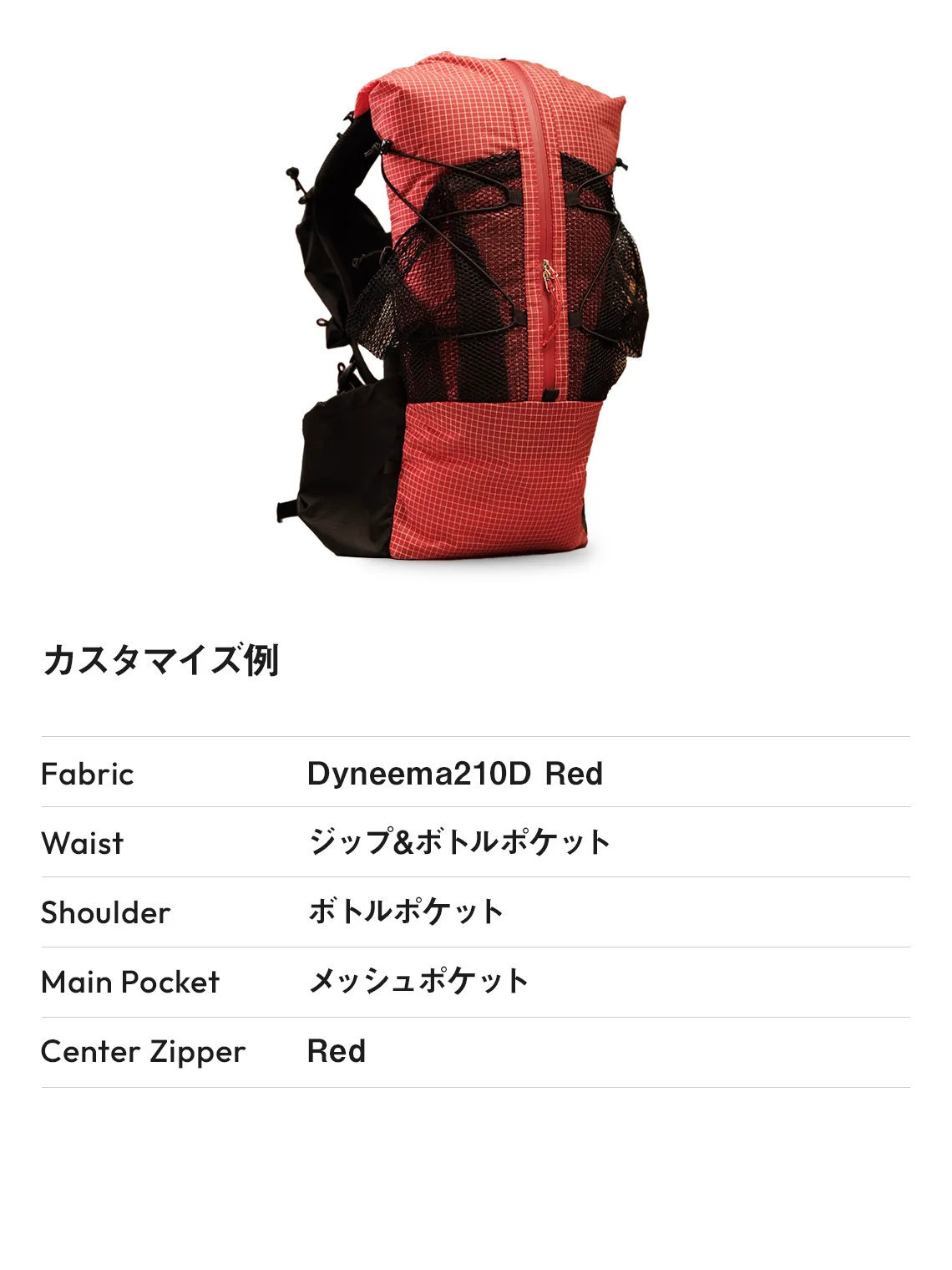 C18カスタマイズ例03