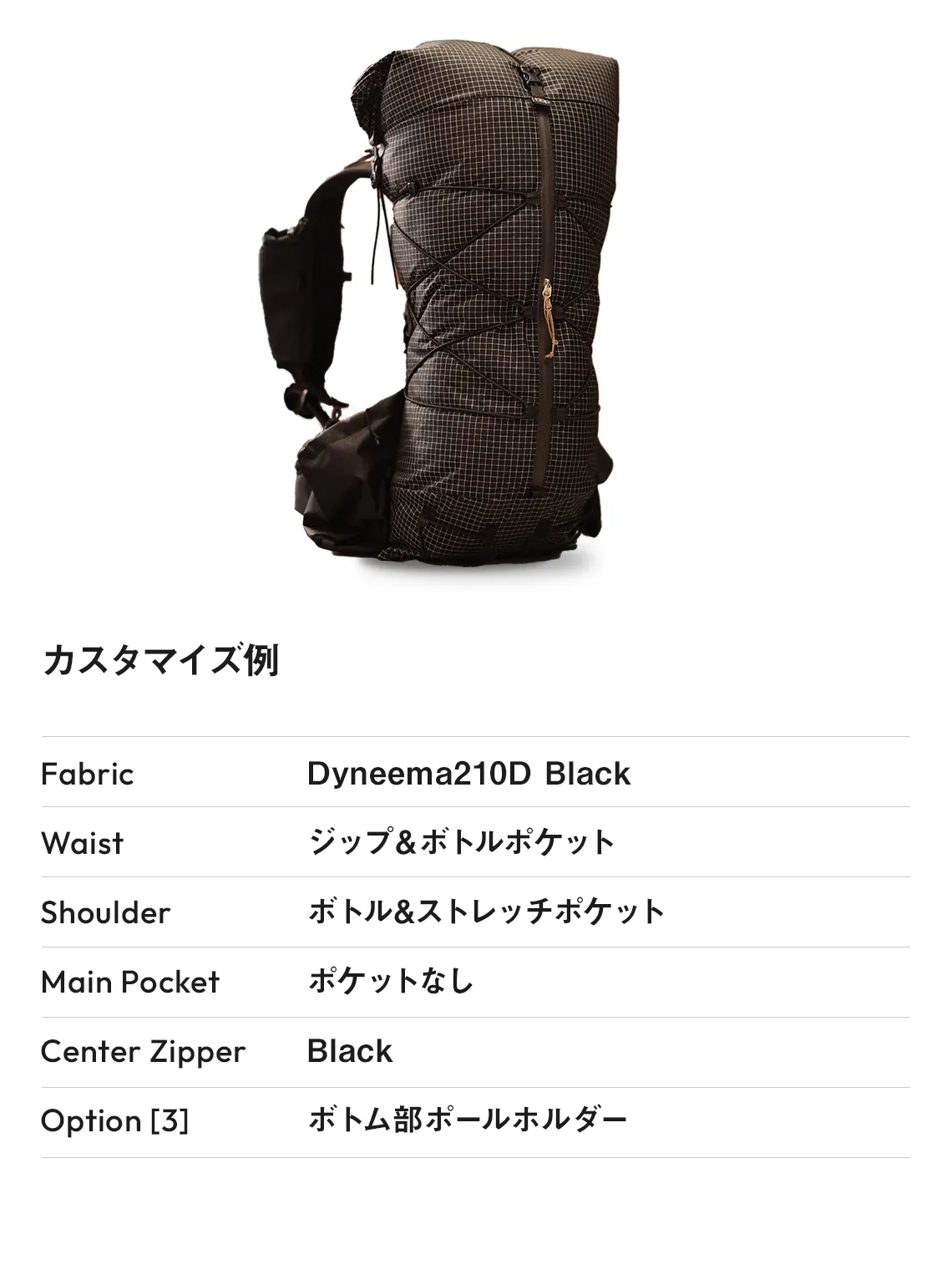 L25カスタマイズ例03