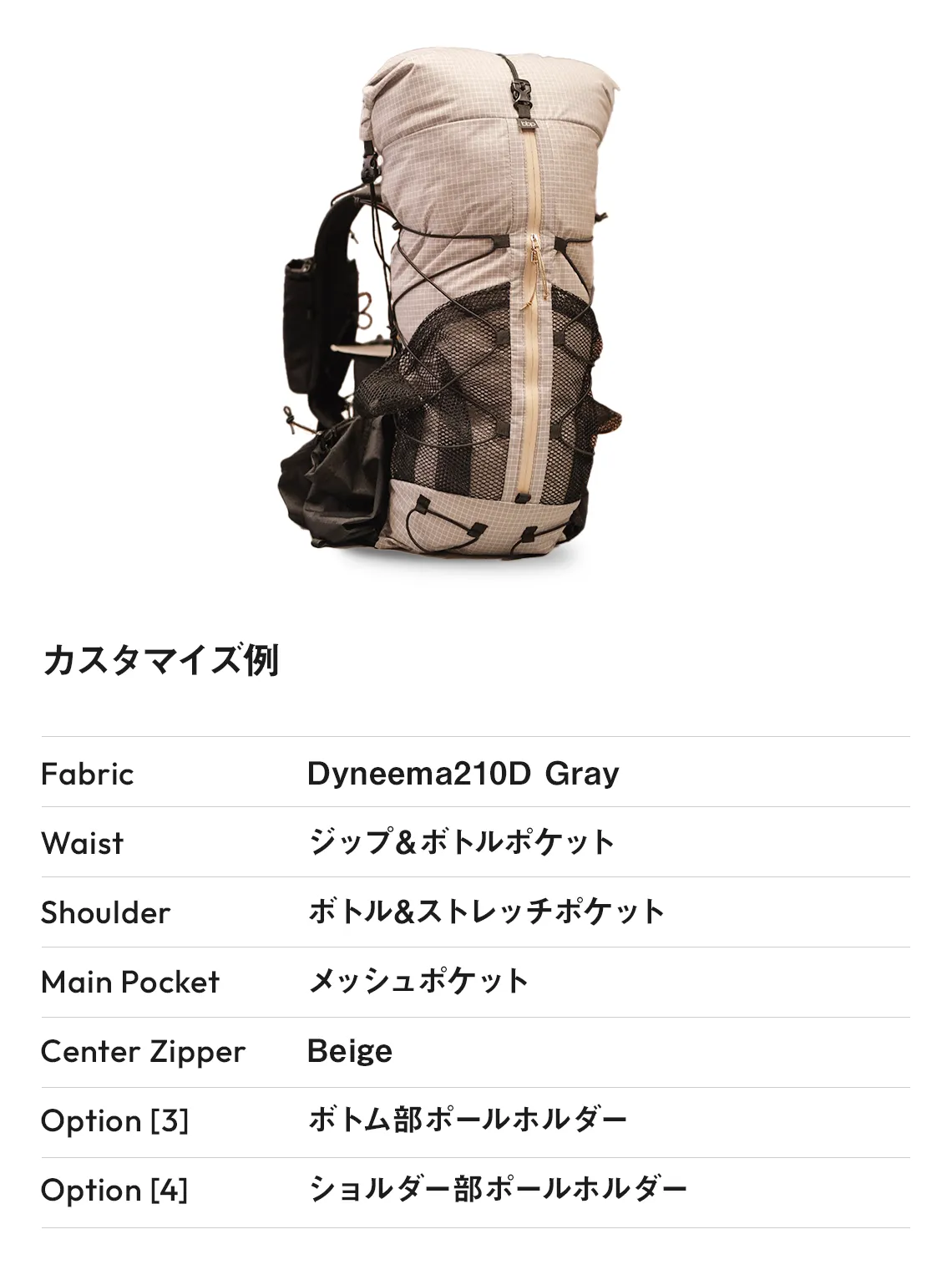 L25カスタマイズ例04