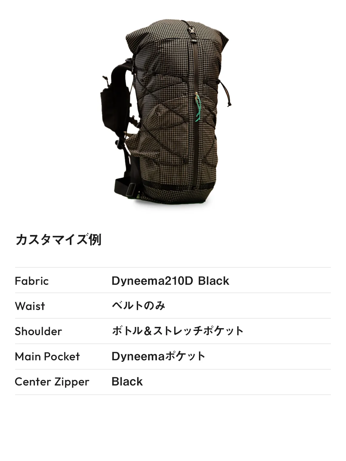 L35カスタマイズ例02