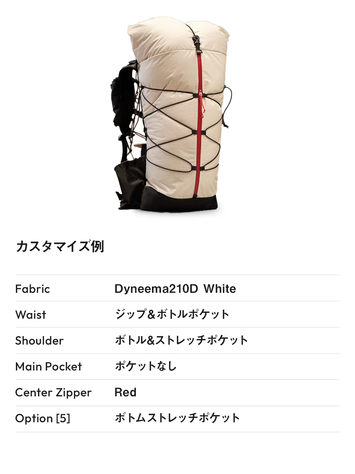 L35カスタマイズ例03