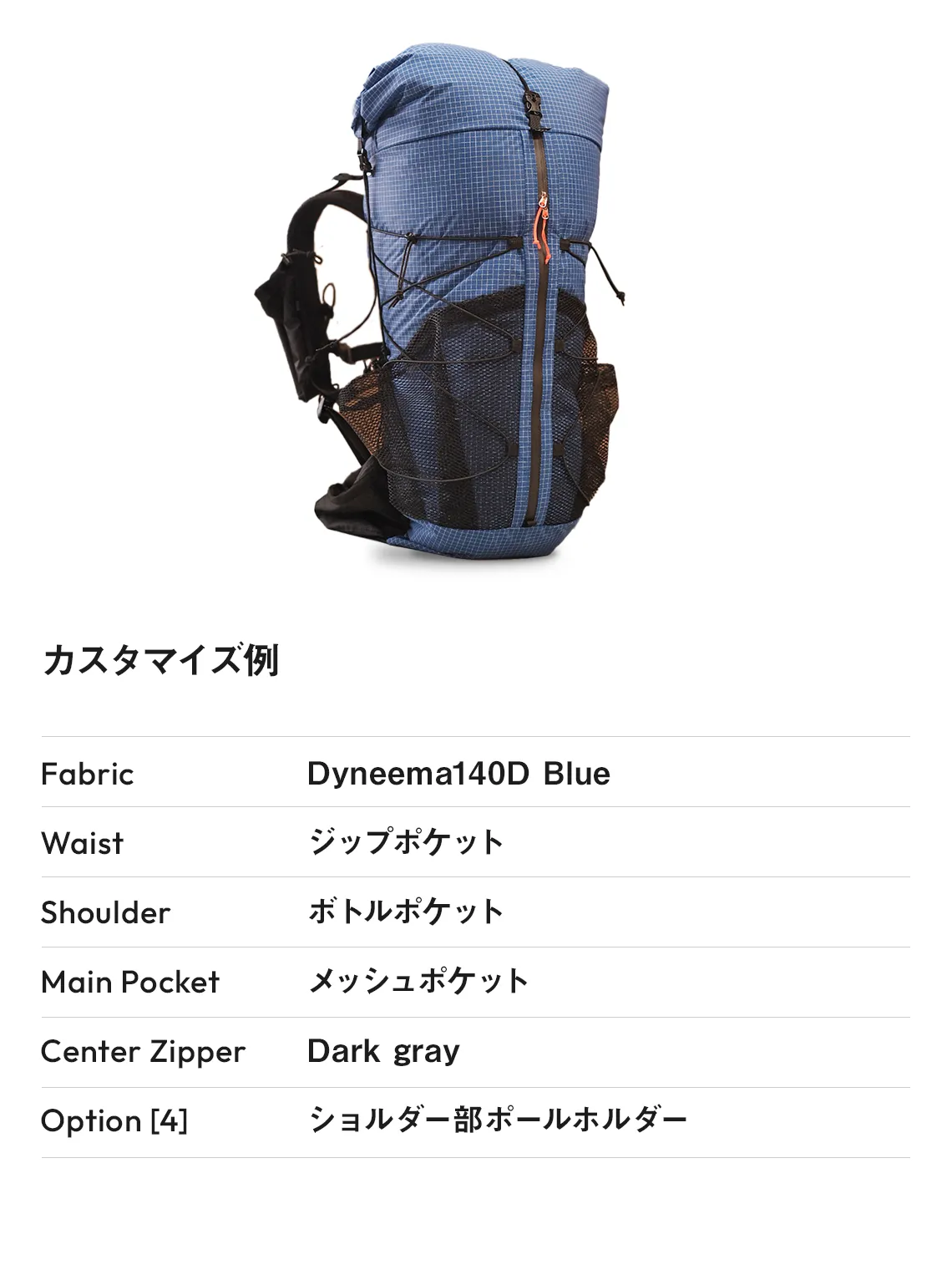 L35カスタマイズ例04