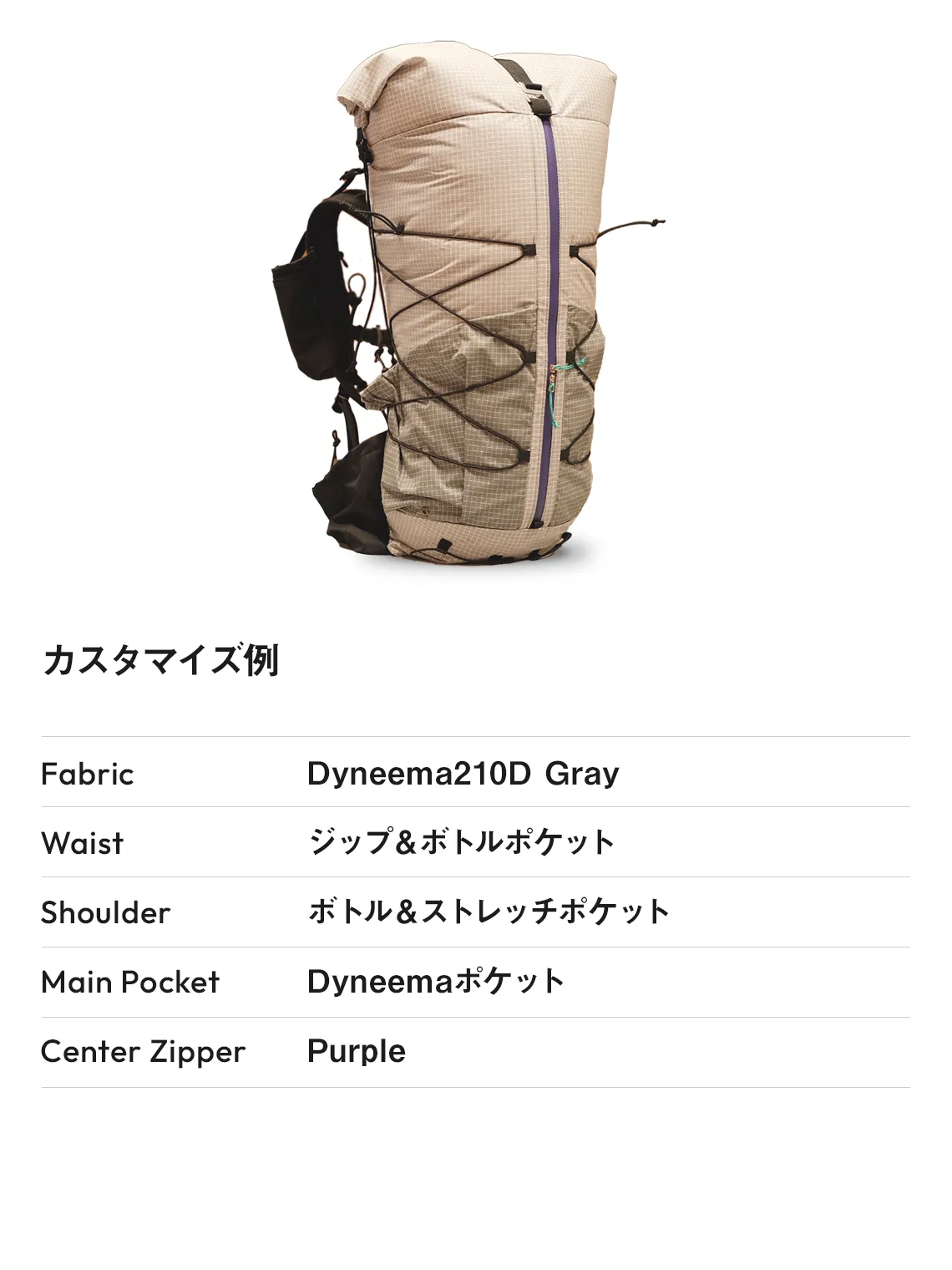 L45カスタマイズ例02