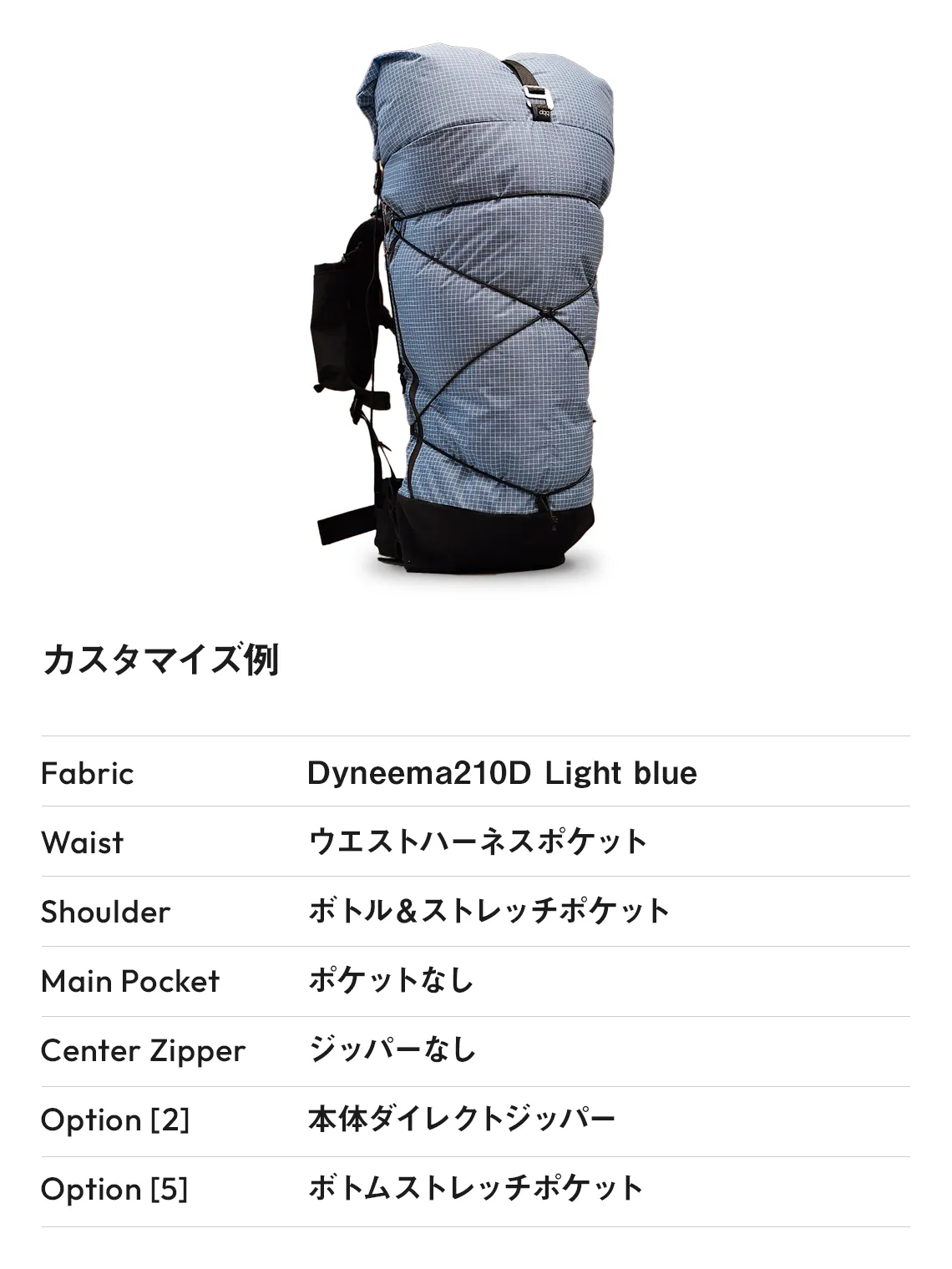 L45カスタマイズ例04