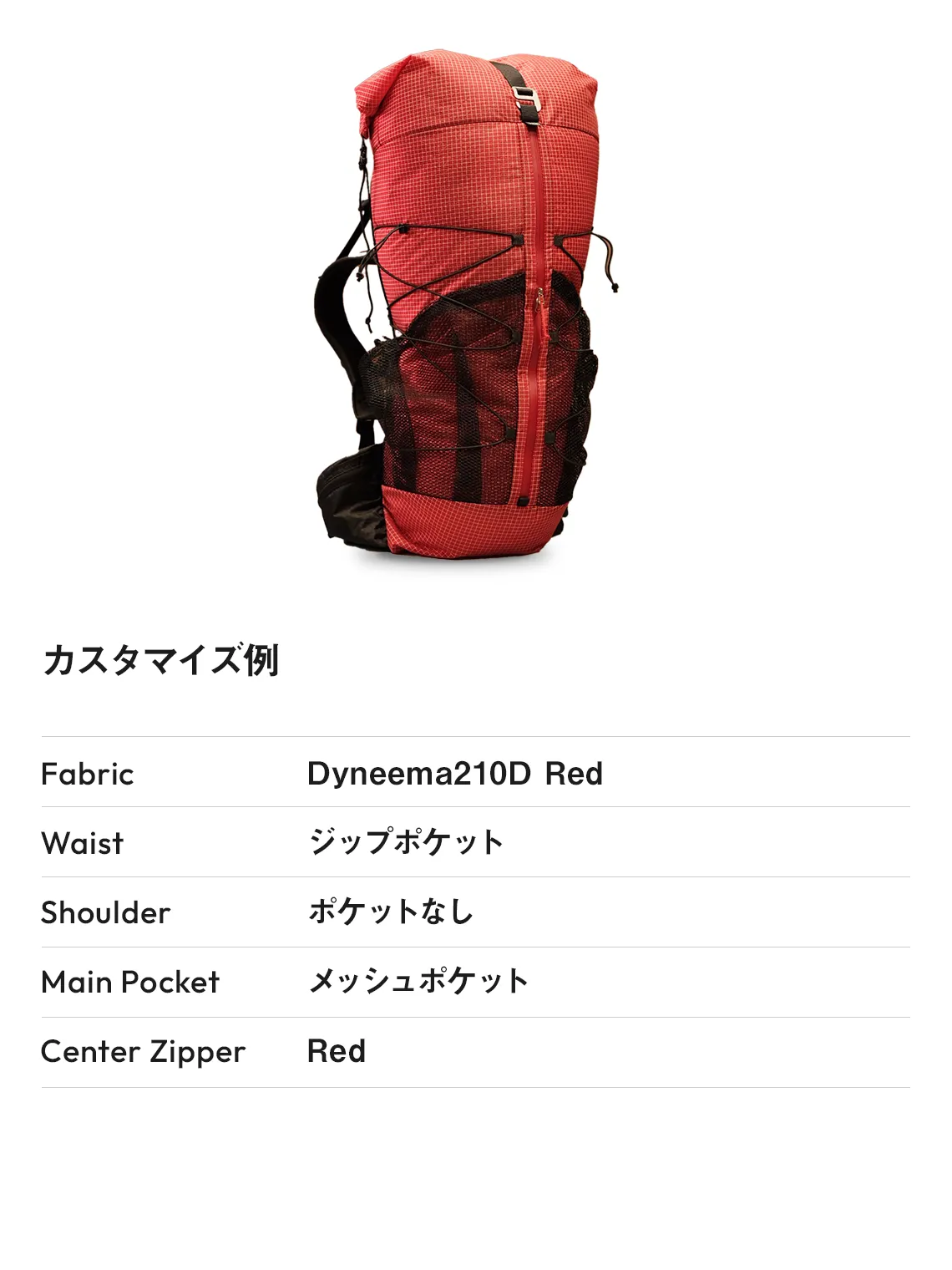 L45カスタマイズ例05