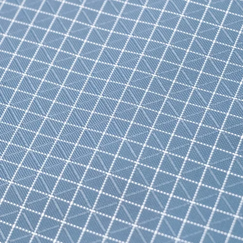 Dyneema 210D Lightblue