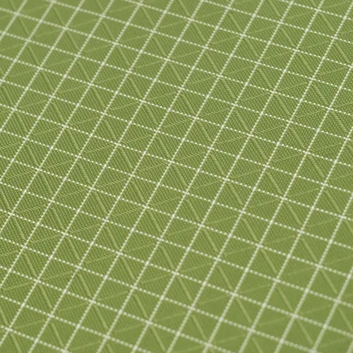 Dyneema 210D Lightgreen