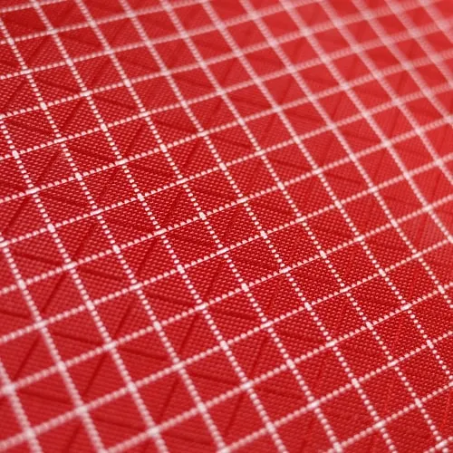 Dyneema 210D Red