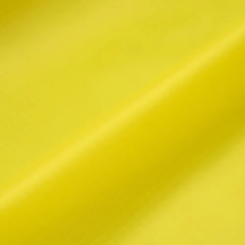 70D Ripstop Yellow