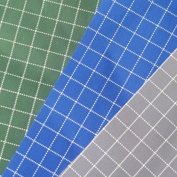 ダイニーマ140dポケット